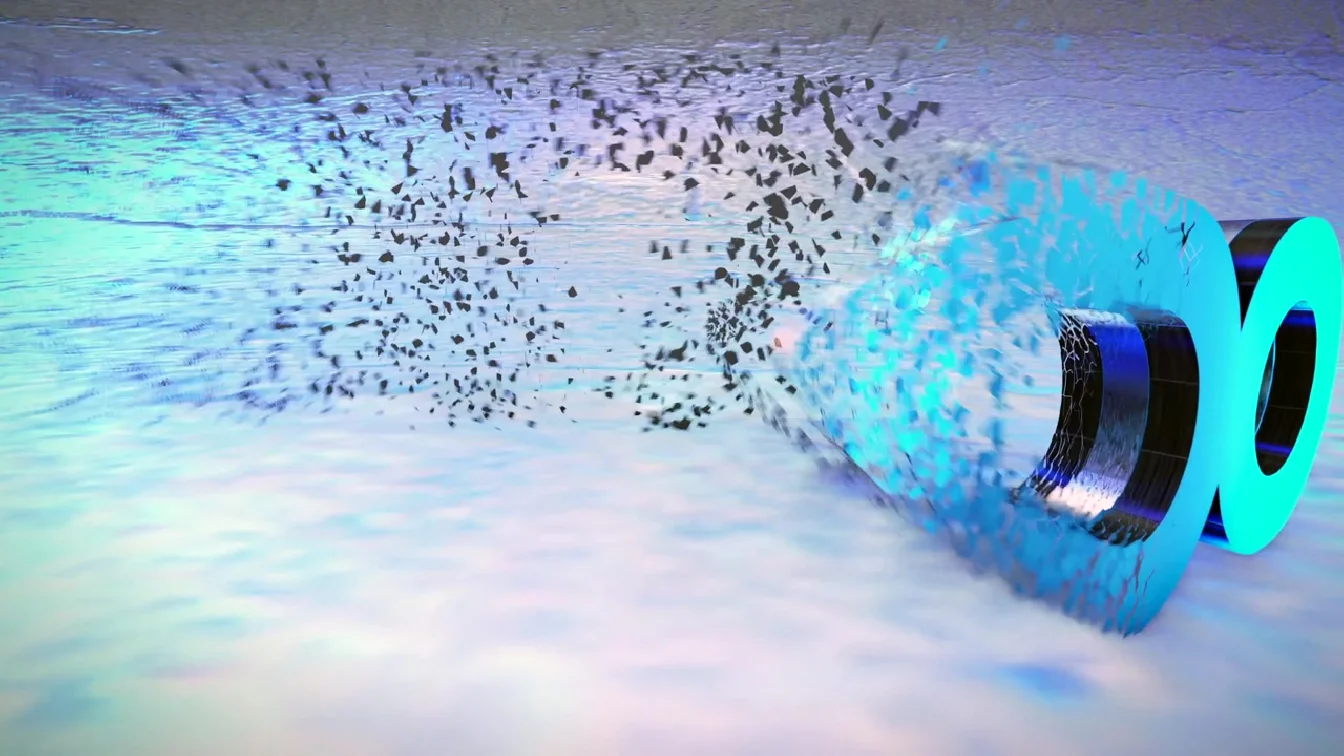 Spizoo Jessica Ryan XXX